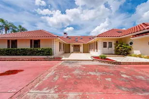 1105 Yorkshire St, Port Charlotte, FL 33952 - Photo 6