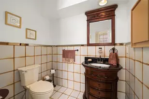 1105 Yorkshire St, Port Charlotte, FL 33952 - Photo 24