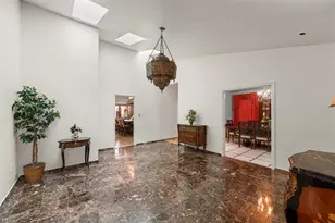 1105 Yorkshire St, Port Charlotte, FL 33952 - Photo 16
