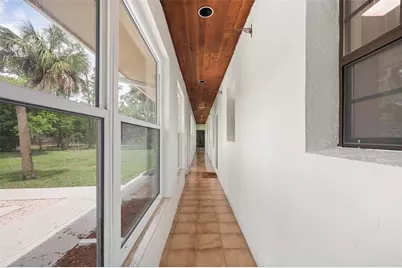 1105 Yorkshire Street, Port Charlotte, FL 33952 - Photo 18