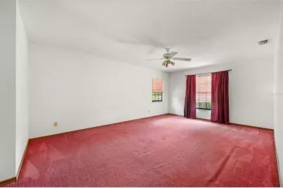 1105 Yorkshire Street, Port Charlotte, FL 33952 - Photo 66
