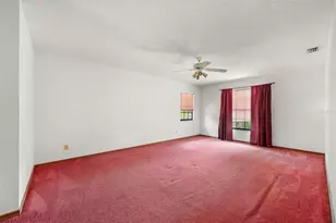 1105 Yorkshire St, Port Charlotte, FL 33952 - Photo 66