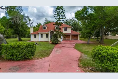 1105 Yorkshire Street, Port Charlotte, FL 33952 - Photo 52