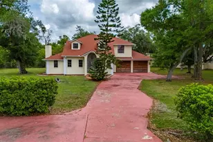 1105 Yorkshire St, Port Charlotte, FL 33952 - Photo 52