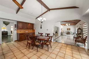 1105 Yorkshire St, Port Charlotte, FL 33952 - Photo 16
