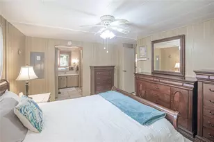 24437 Harbor View Rd, Punta Gorda, FL 33980 - Photo 18