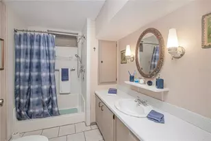 24437 Harbor View Rd, Punta Gorda, FL 33980 - Photo 16