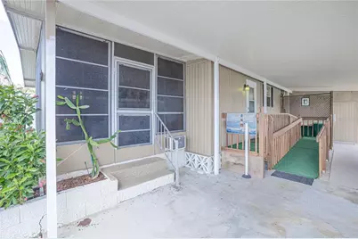 24437 Harbor View Road #13, Punta Gorda, FL 33980 - Photo 4