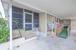 24437 Harbor View Rd, Punta Gorda, FL 33980 - Photo 4