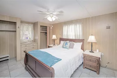 24437 Harbor View Road #13, Punta Gorda, FL 33980 - Photo 16