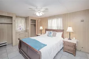 24437 Harbor View Rd, Punta Gorda, FL 33980 - Photo 16