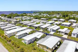 24437 Harbor View Rd, Punta Gorda, FL 33980 - Photo 30