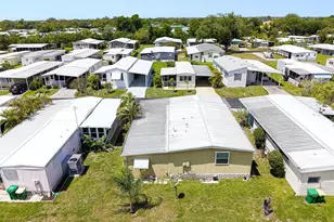 24437 Harbor View Rd, Punta Gorda, FL 33980 - Photo 34