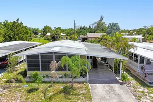 24437 Harbor View Rd, Punta Gorda, FL 33980 - Photo 2