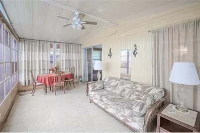 24437 Harbor View Road #13, Punta Gorda, FL 33980 - Photo 22