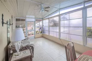 24437 Harbor View Rd, Punta Gorda, FL 33980 - Photo 22