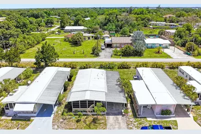 24437 Harbor View Road #13, Punta Gorda, FL 33980 - Photo 32