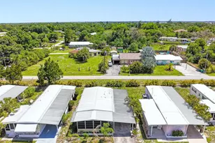 24437 Harbor View Rd, Punta Gorda, FL 33980 - Photo 32