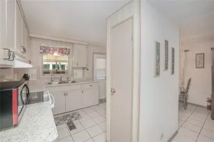 24437 Harbor View Rd, Punta Gorda, FL 33980 - Photo 10