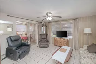 24437 Harbor View Rd, Punta Gorda, FL 33980 - Photo 24