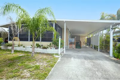24437 Harbor View Road #13, Punta Gorda, FL 33980 - Photo 2