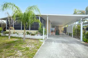 24437 Harbor View Rd, Punta Gorda, FL 33980 - Photo 2