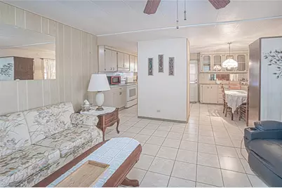 24437 Harbor View Road #13, Punta Gorda, FL 33980 - Photo 10