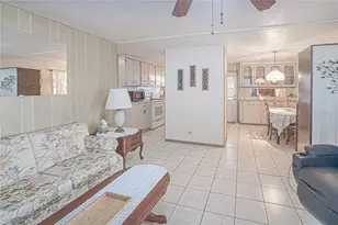 24437 Harbor View Rd, Punta Gorda, FL 33980 - Photo 10