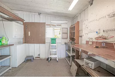 24437 Harbor View Road #13, Punta Gorda, FL 33980 - Photo 24