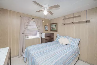 24437 Harbor View Road #13, Punta Gorda, FL 33980 - Photo 14