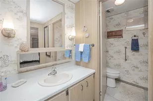 24437 Harbor View Rd, Punta Gorda, FL 33980 - Photo 20