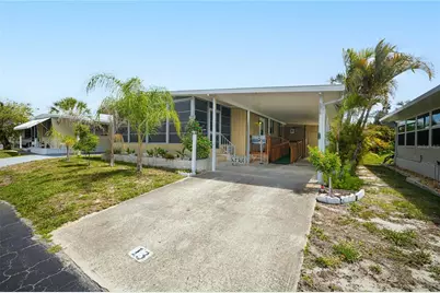 24437 Harbor View Road #13, Punta Gorda, FL 33980 - Photo 28