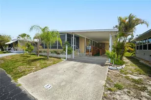 24437 Harbor View Rd, Punta Gorda, FL 33980 - Photo 28