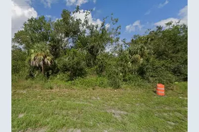 5230 Knollwood Drive, Punta Gorda, FL 33982 - Photo 2