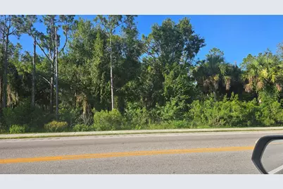 5230 Knollwood Drive, Punta Gorda, FL 33982 - Photo 1