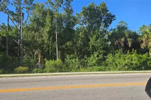 5230 Knollwood Dr, Punta Gorda, FL 33982 - Photo 1