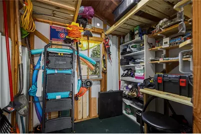 2100 Kings Highway #401, Port Charlotte, FL 33980 - Photo 30