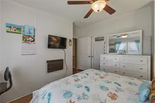 2100 Kings Hwy, Port Charlotte, FL 33980 - Photo 28