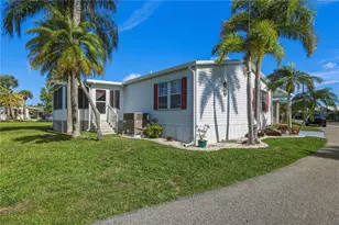 2100 Kings Hwy, Port Charlotte, FL 33980 - Photo 2