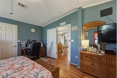 2100 Kings Highway #401, Port Charlotte, FL 33980 - Photo 24