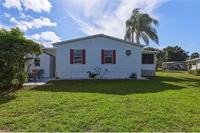 2100 Kings Highway #401, Port Charlotte, FL 33980 - Photo 6