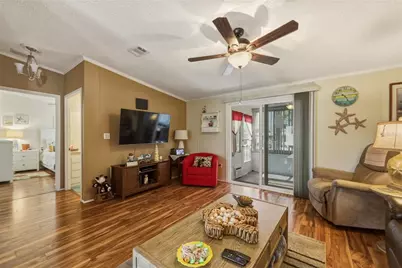 2100 Kings Highway #401, Port Charlotte, FL 33980 - Photo 14