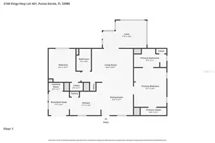 2100 Kings Hwy, Port Charlotte, FL 33980 - Photo 4