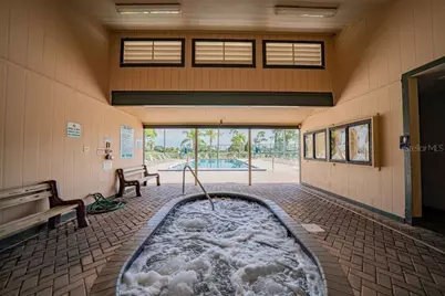 2100 Kings Highway #401, Port Charlotte, FL 33980 - Photo 46