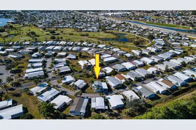 2100 Kings Highway #401, Port Charlotte, FL 33980 - Photo 4