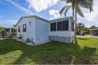 2100 Kings Highway #401, Port Charlotte, FL 33980 - Photo 4