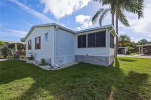 2100 Kings Hwy, Port Charlotte, FL 33980 - Photo 4