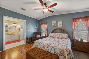 2100 Kings Hwy, Port Charlotte, FL 33980 - Photo 22