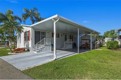 2100 Kings Highway #401, Port Charlotte, FL 33980 - Photo 8