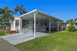 2100 Kings Hwy, Port Charlotte, FL 33980 - Photo 8